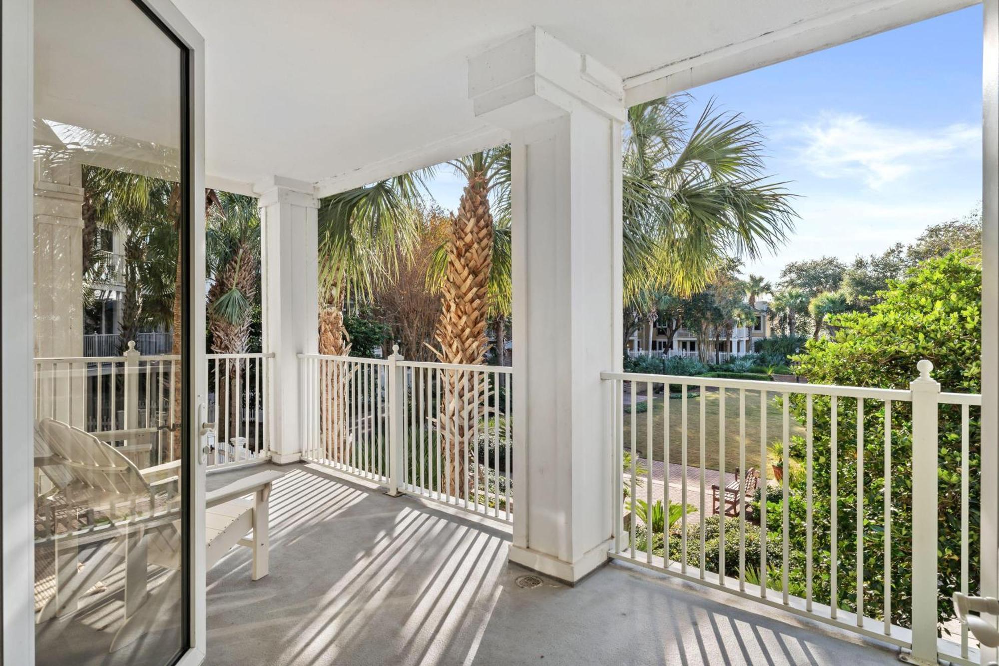 Pilot House 412 Villa Destin Ngoại thất bức ảnh