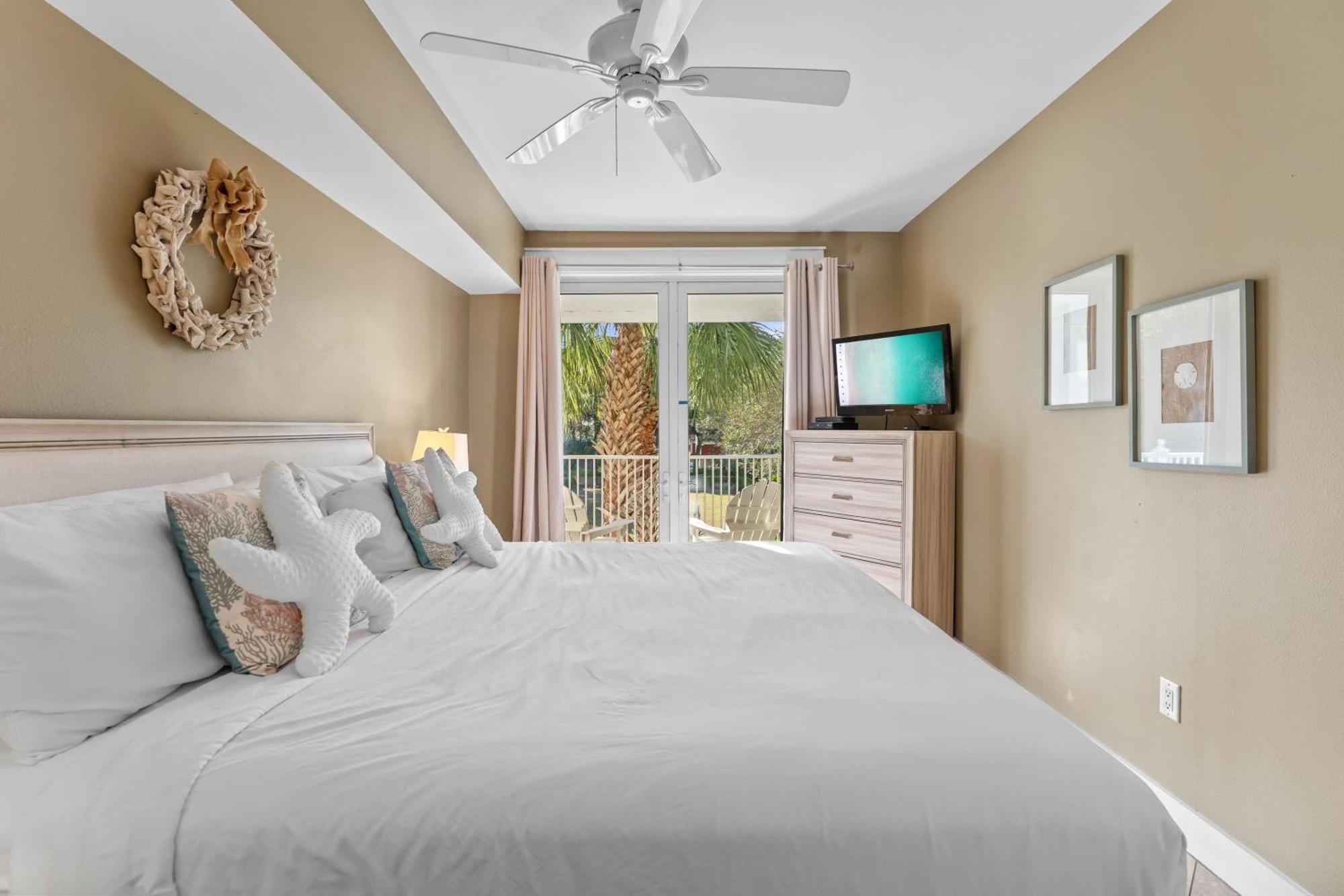Pilot House 412 Villa Destin Ngoại thất bức ảnh
