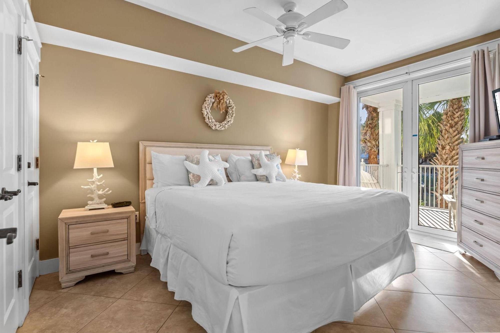 Pilot House 412 Villa Destin Ngoại thất bức ảnh