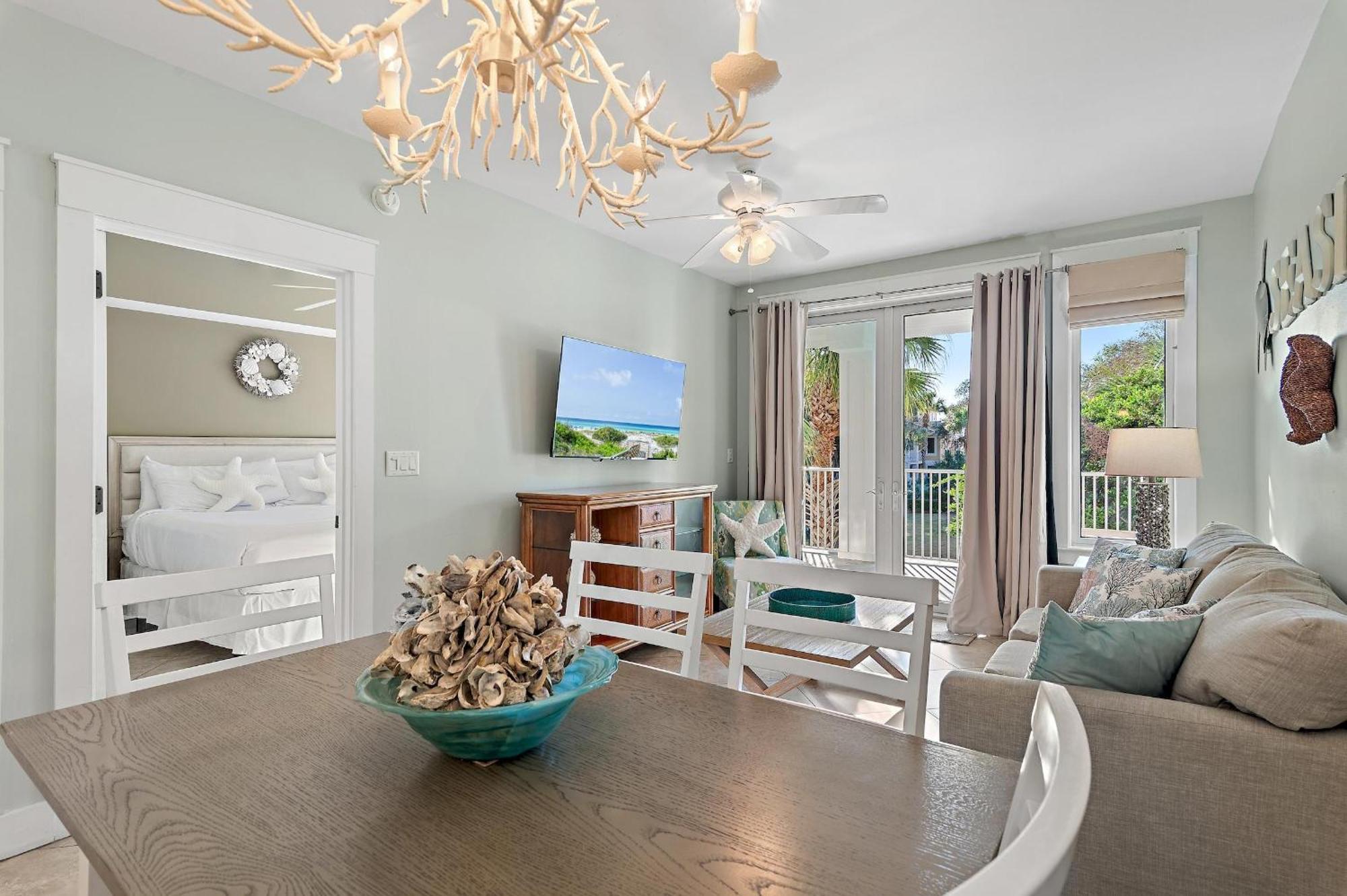 Pilot House 412 Villa Destin Ngoại thất bức ảnh